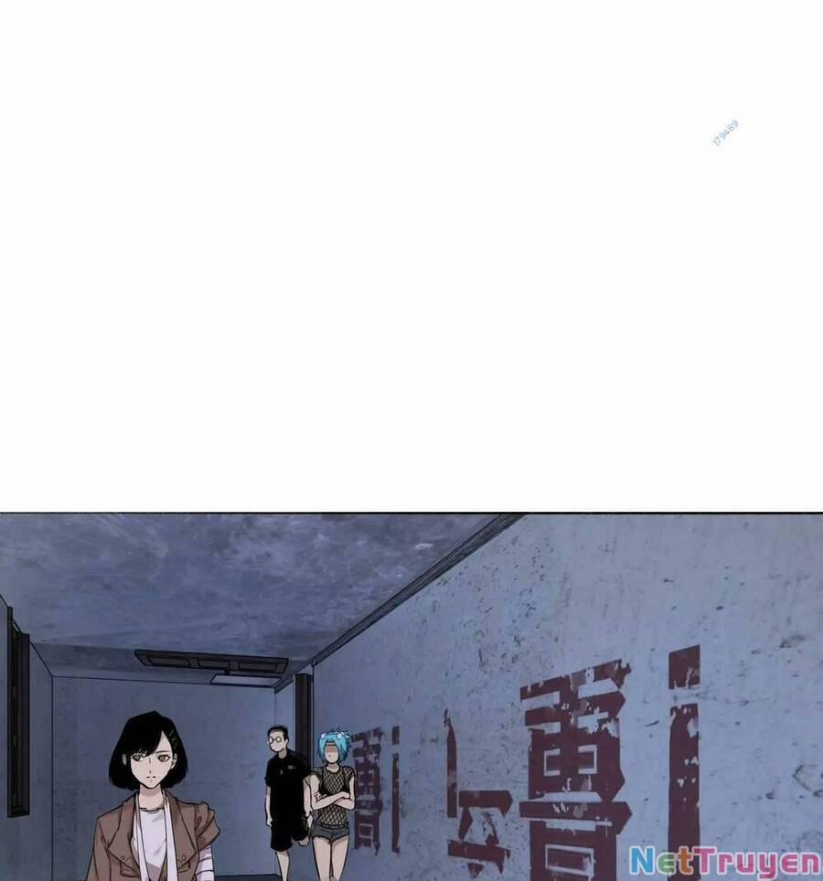 Trinh Thám Vlog 21 trang 32