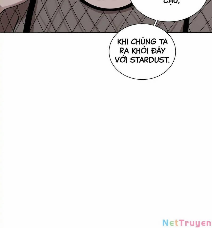 Trinh Thám Vlog 21 trang 39