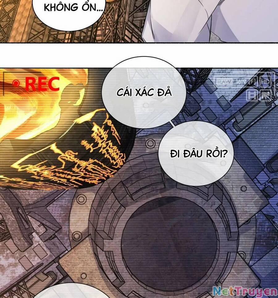 Trinh Thám Vlog 21 trang 42