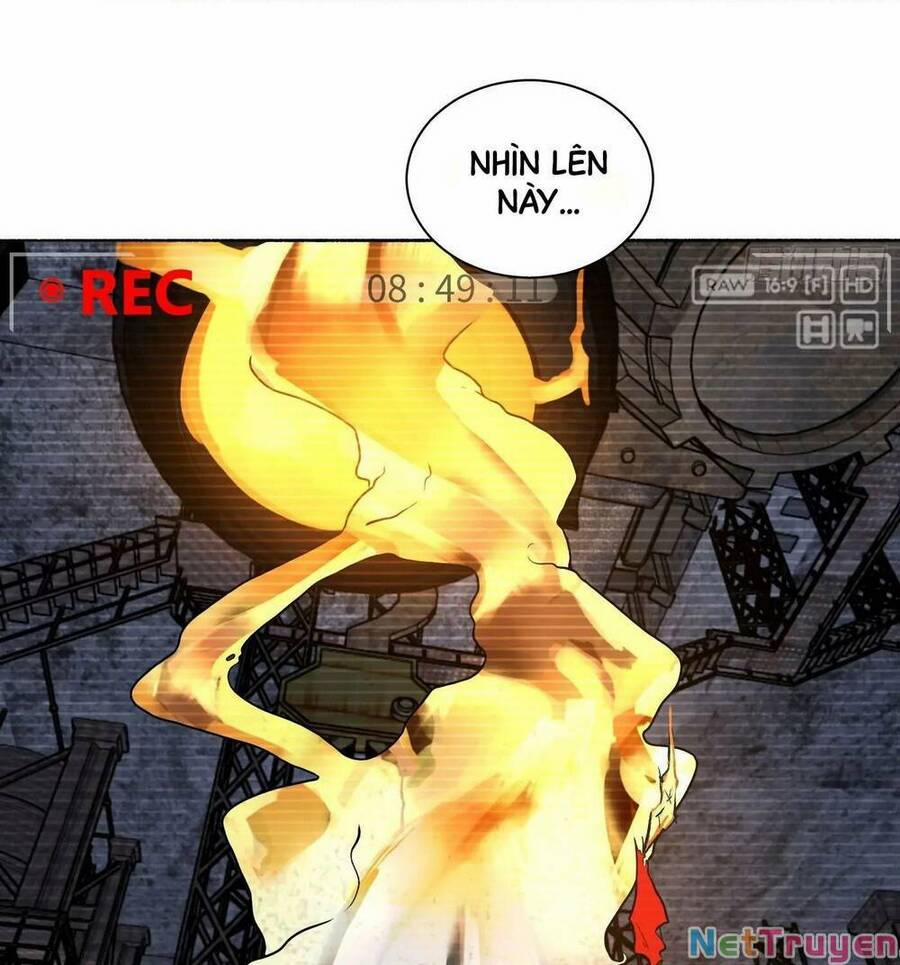 Trinh Thám Vlog 21 trang 47