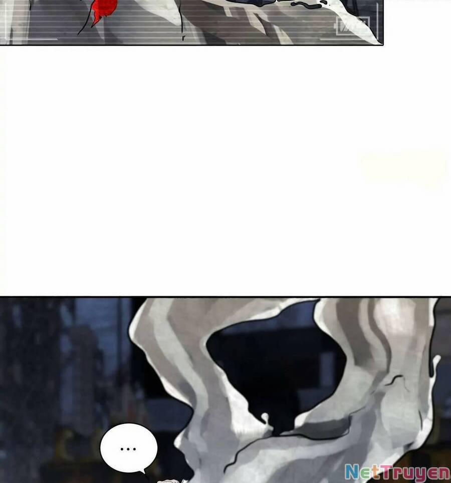 Trinh Thám Vlog 21 trang 49