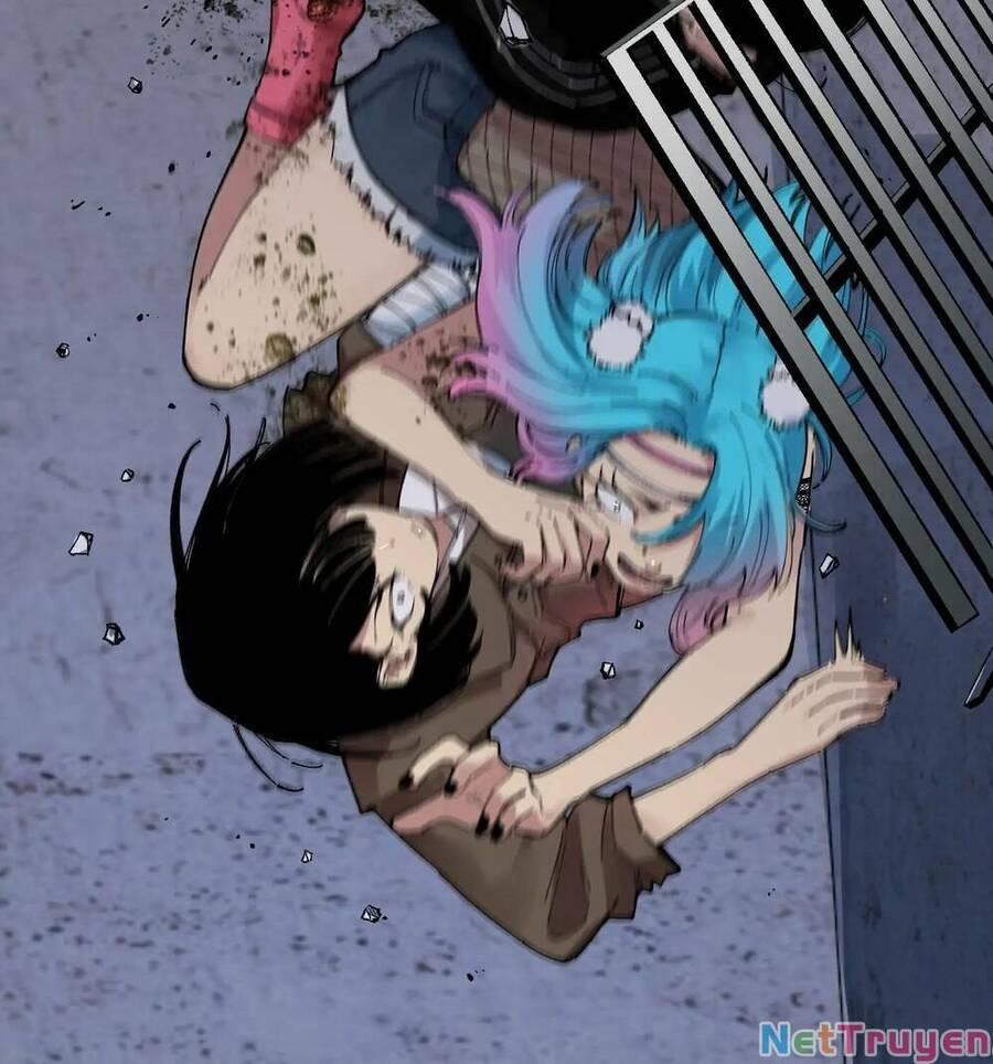 Trinh Thám Vlog 21 trang 5