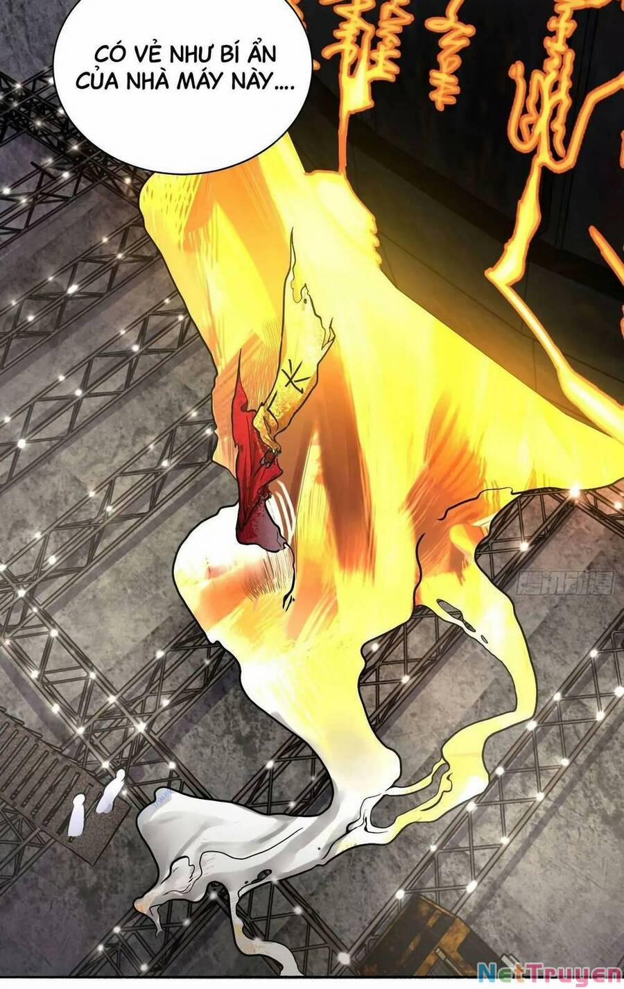 Trinh Thám Vlog 21 trang 53