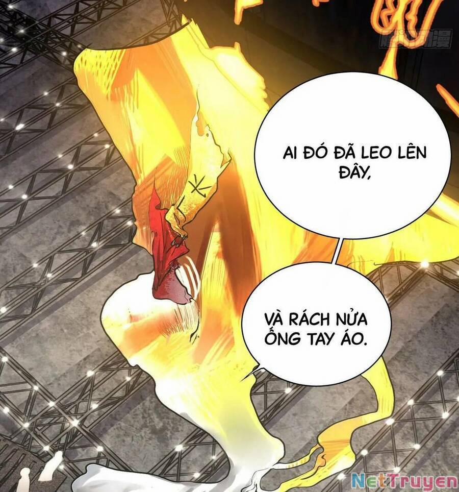 Trinh Thám Vlog 21 trang 62