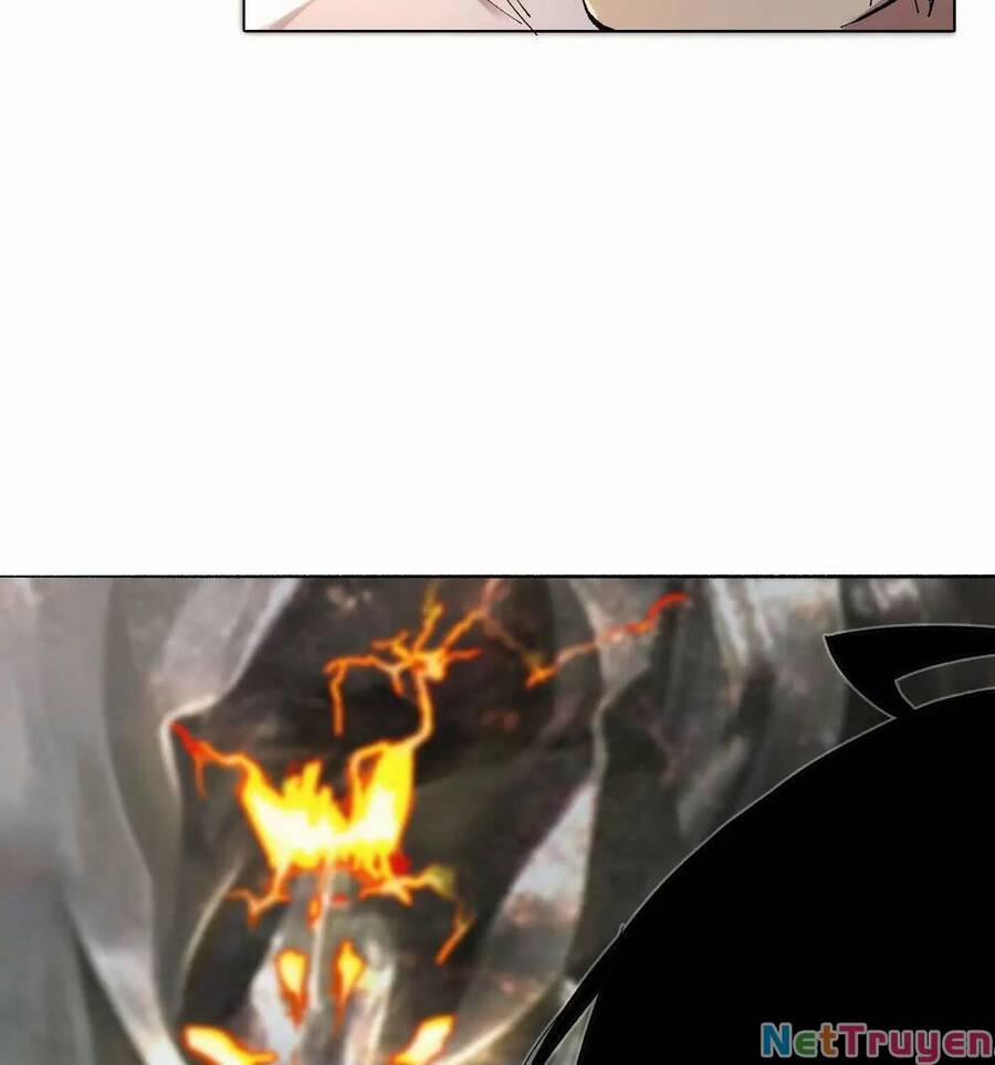 Trinh Thám Vlog 21 trang 70