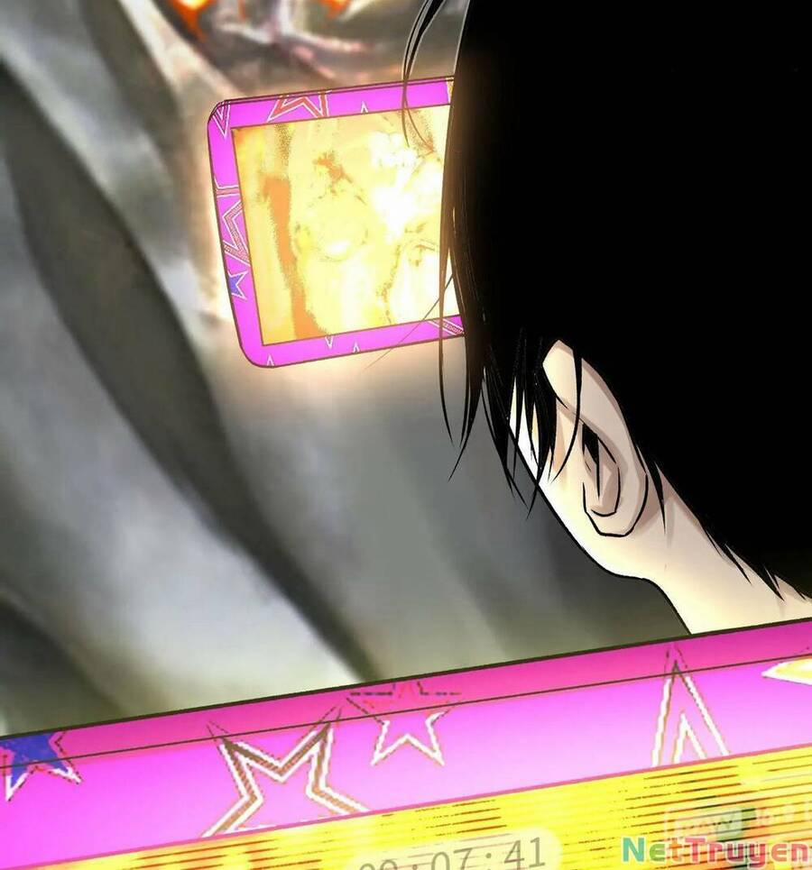 Trinh Thám Vlog 21 trang 71