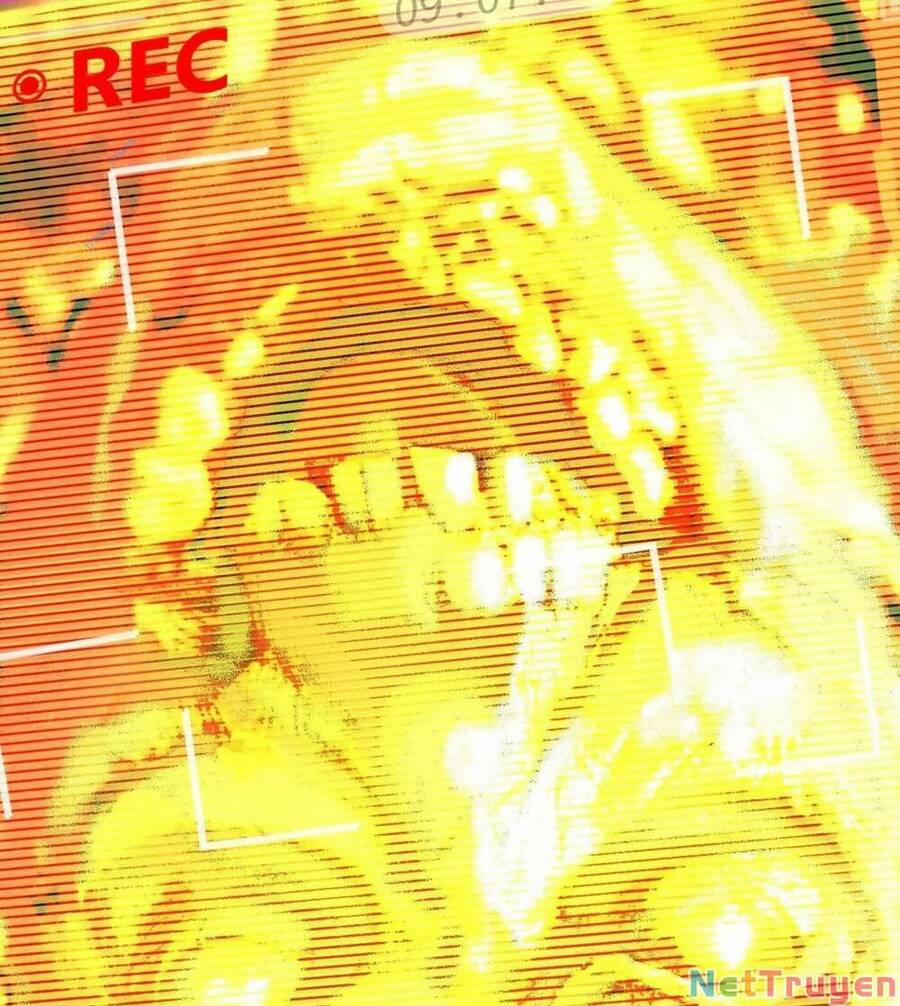 Trinh Thám Vlog 21 trang 72