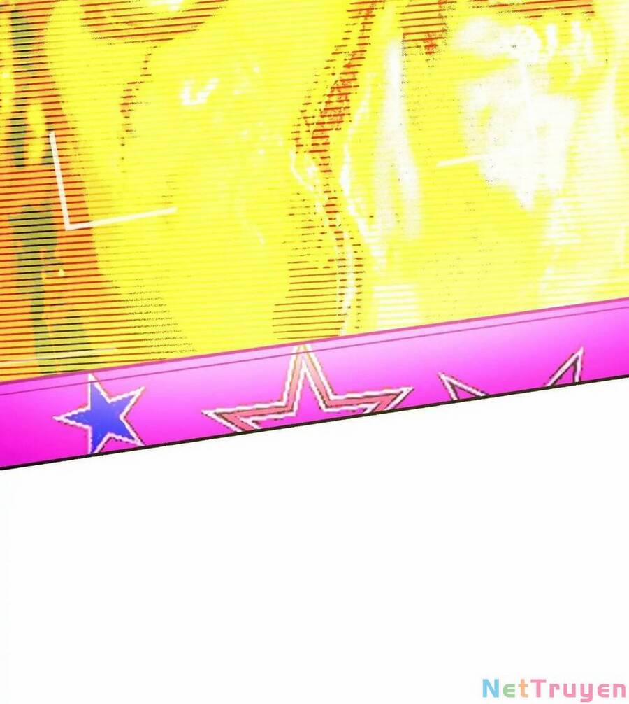 Trinh Thám Vlog 21 trang 73