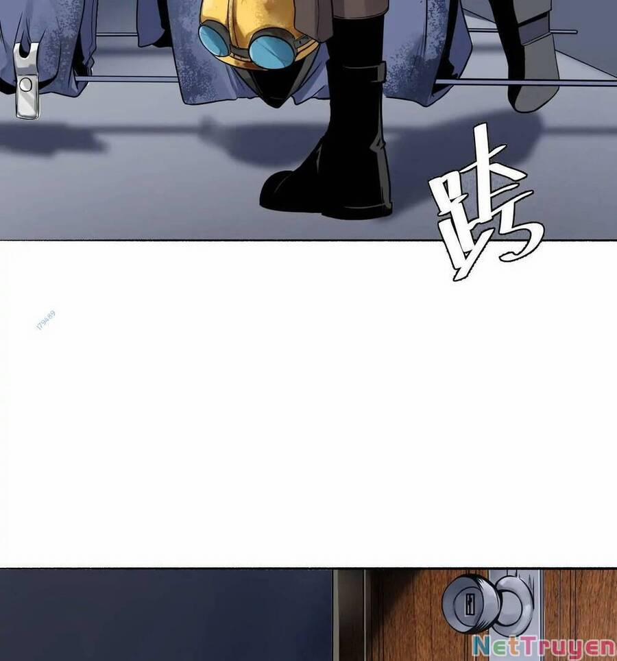 Trinh Thám Vlog 22 trang 15