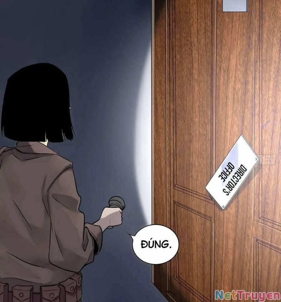 Trinh Thám Vlog 22 trang 16
