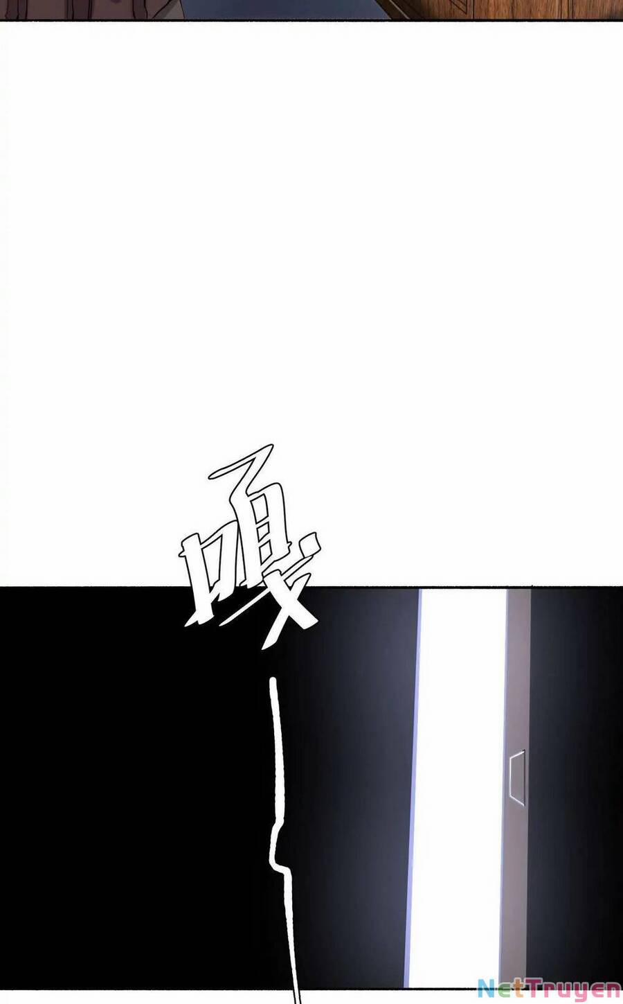 Trinh Thám Vlog 22 trang 17