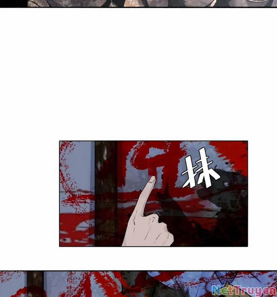 Trinh Thám Vlog 22 trang 21