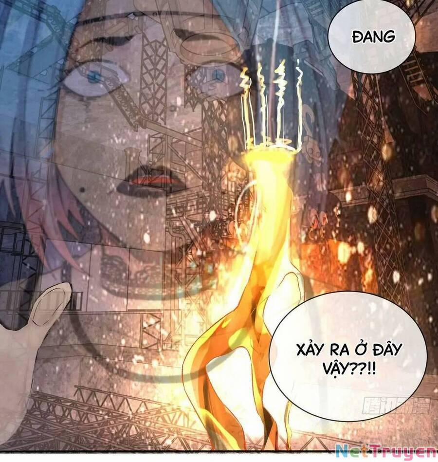 Trinh Thám Vlog 22 trang 25