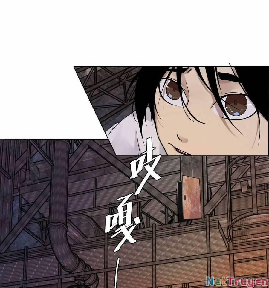 Trinh Thám Vlog 22 trang 32