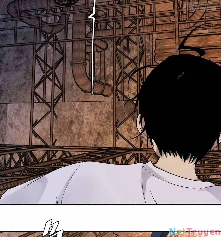 Trinh Thám Vlog 22 trang 33