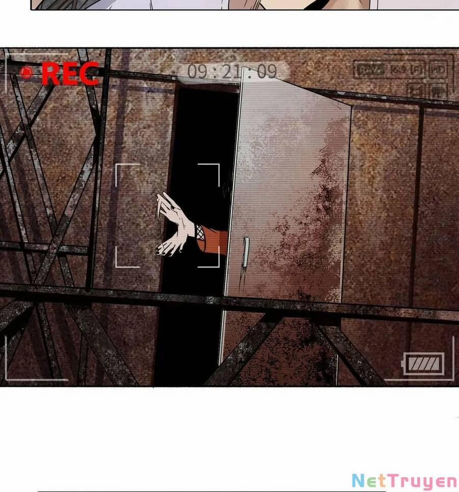 Trinh Thám Vlog 22 trang 35