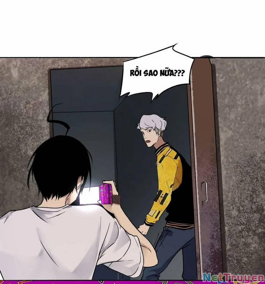 Trinh Thám Vlog 22 trang 38