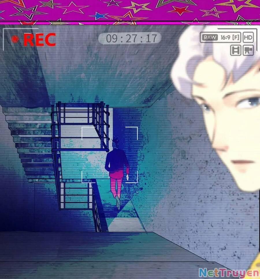 Trinh Thám Vlog 22 trang 39