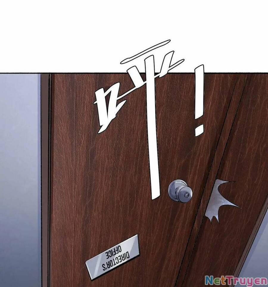 Trinh Thám Vlog 22 trang 46