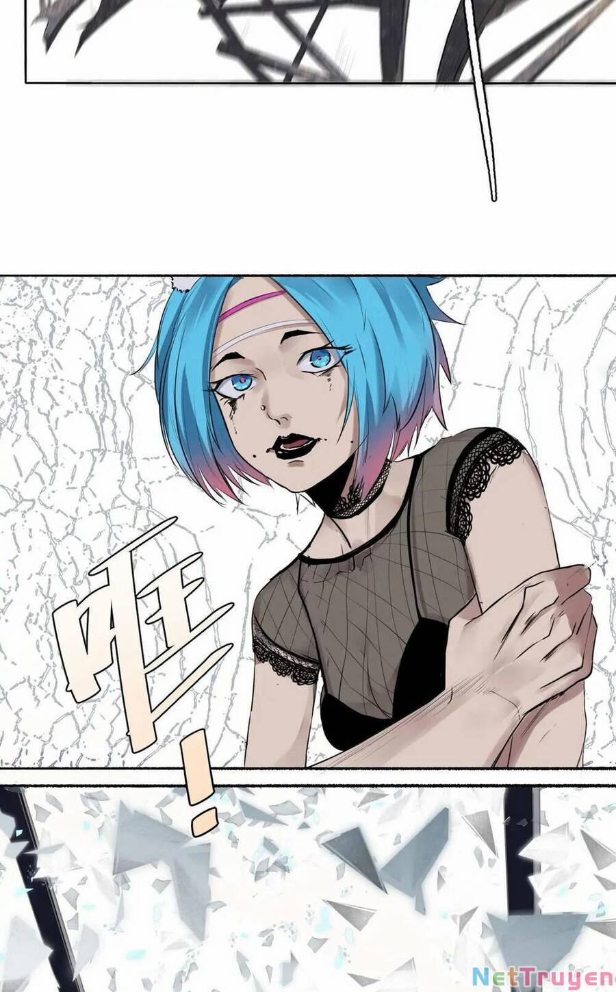 Trinh Thám Vlog 22 trang 74