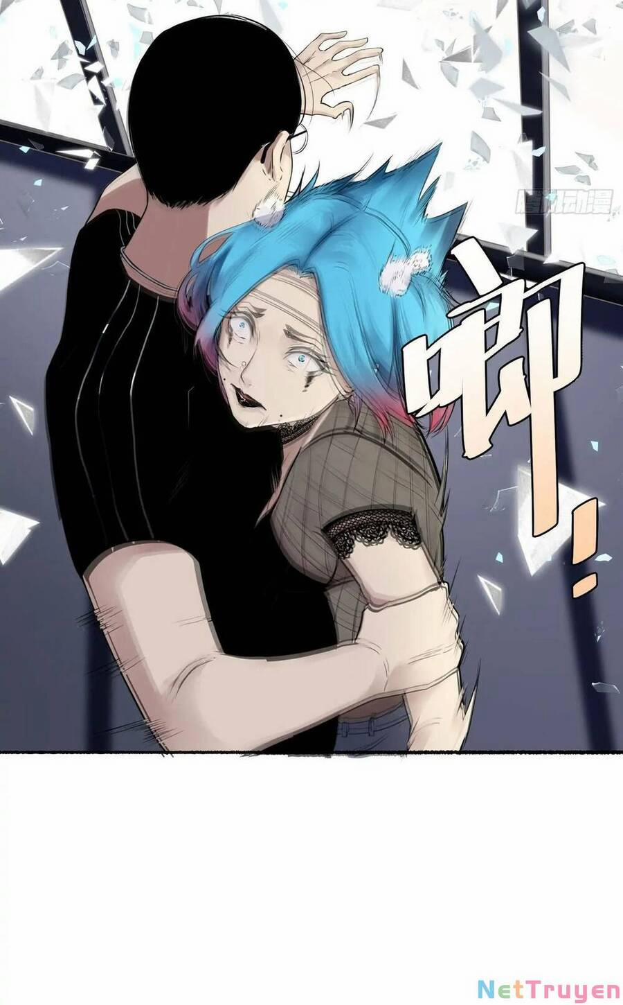 Trinh Thám Vlog 22 trang 75