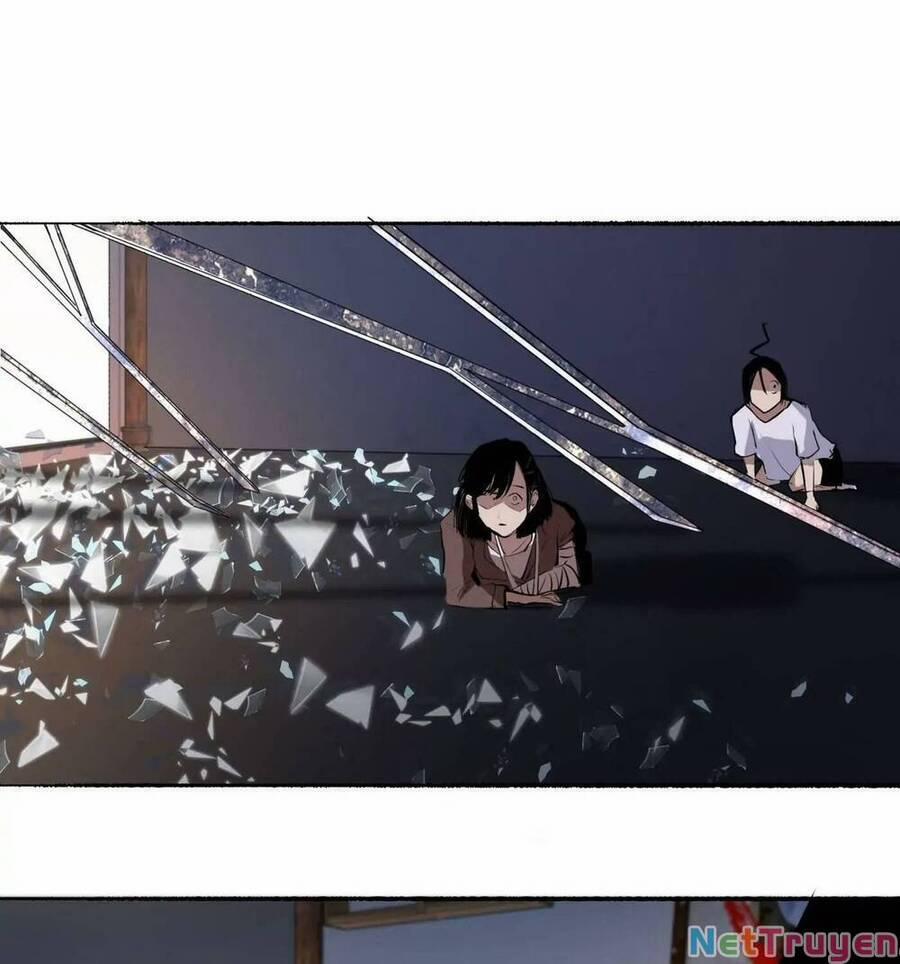 Trinh Thám Vlog 22 trang 76