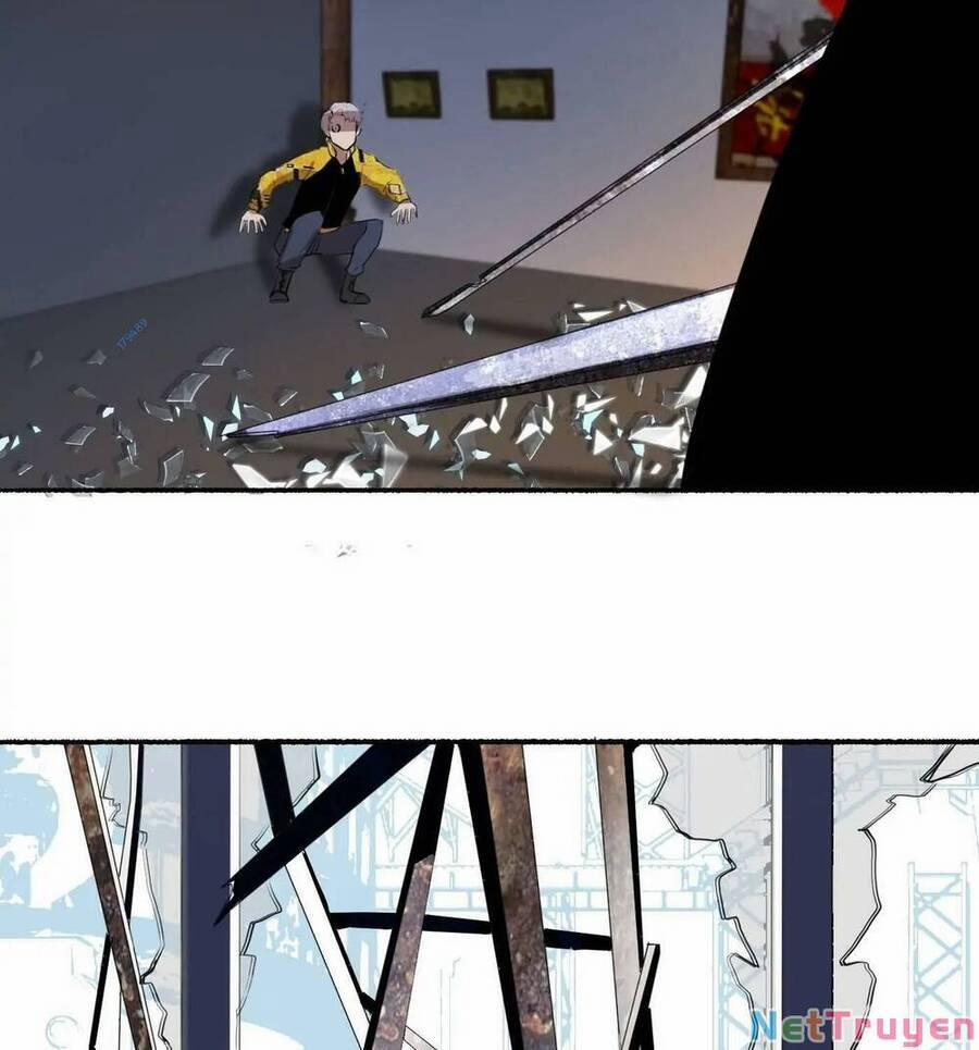 Trinh Thám Vlog 22 trang 77