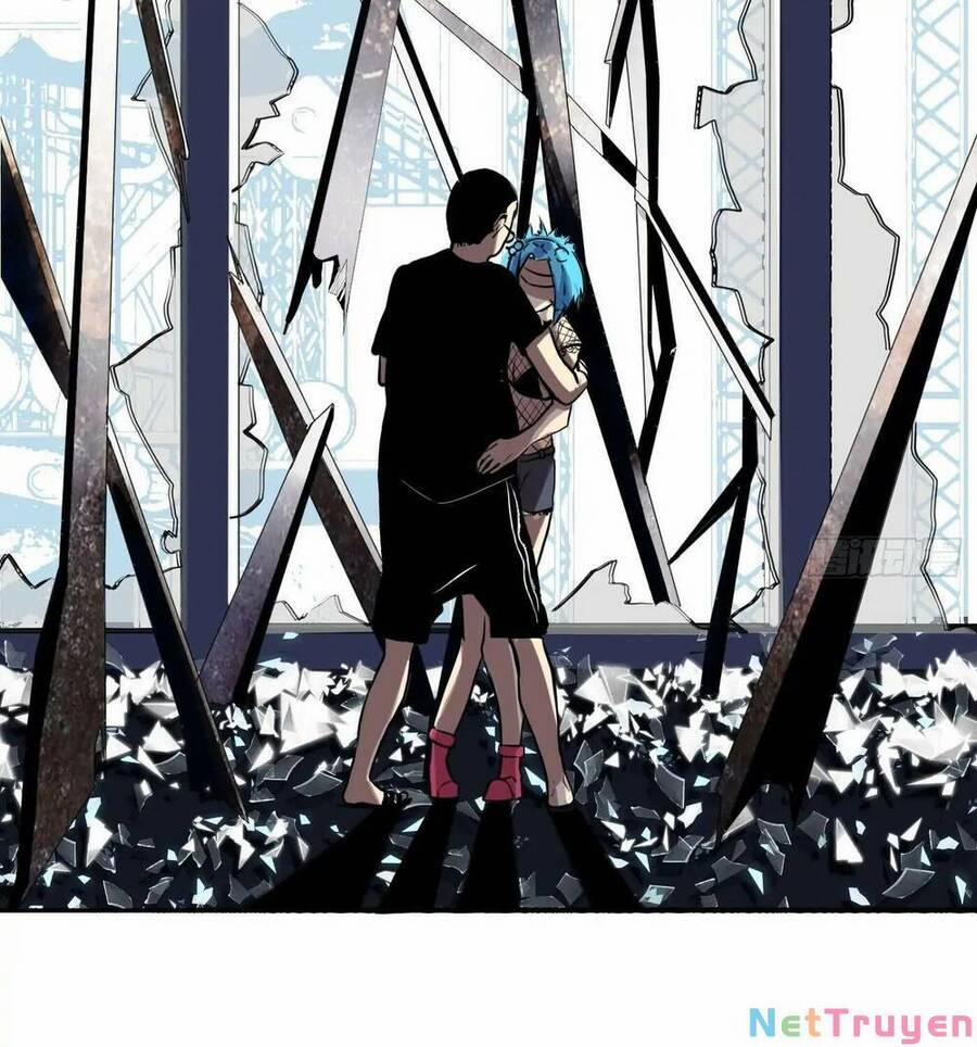 Trinh Thám Vlog 22 trang 78