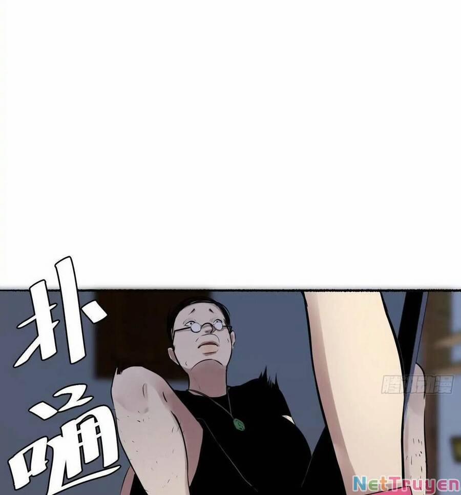 Trinh Thám Vlog 22 trang 79