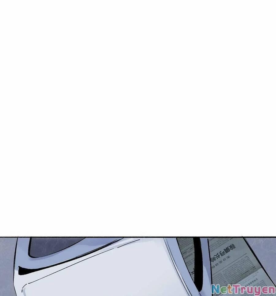 Trinh Thám Vlog 22 trang 9