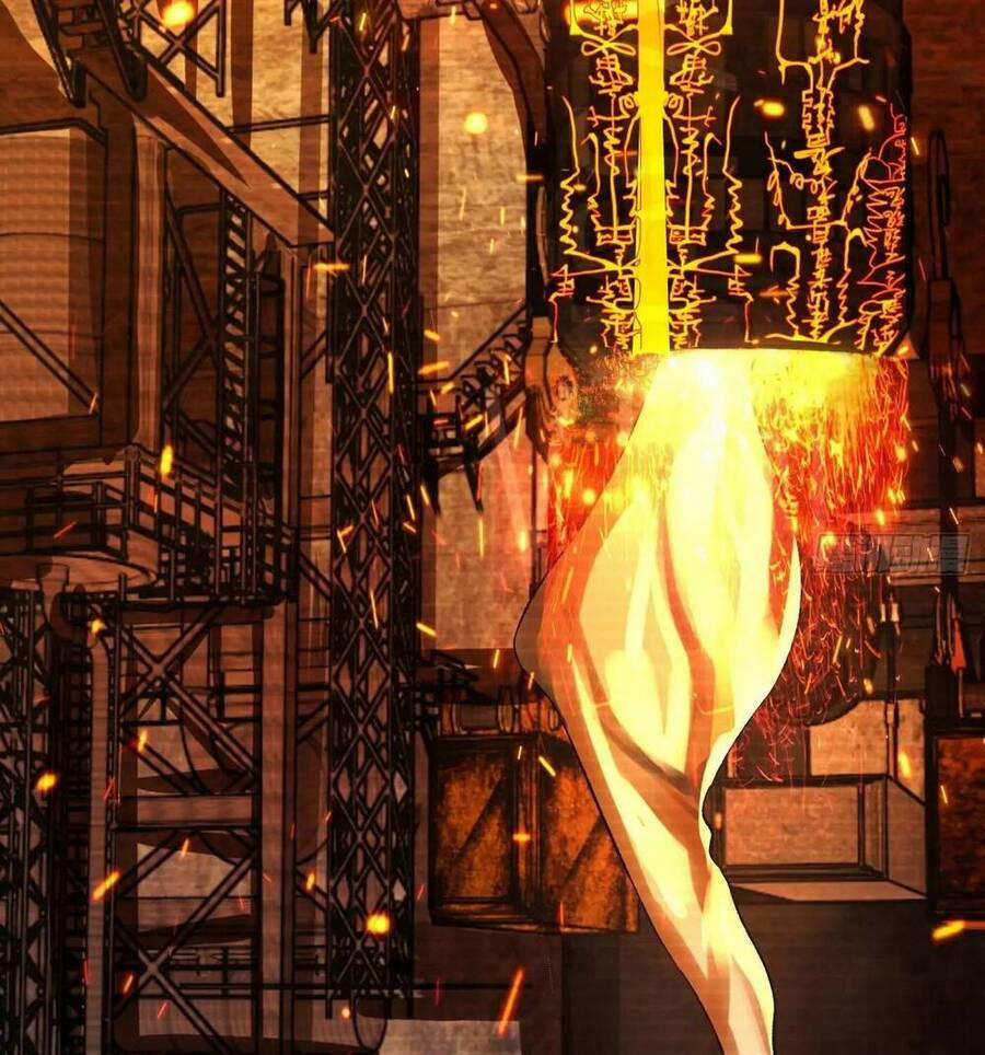 Trinh Thám Vlog 23 trang 14