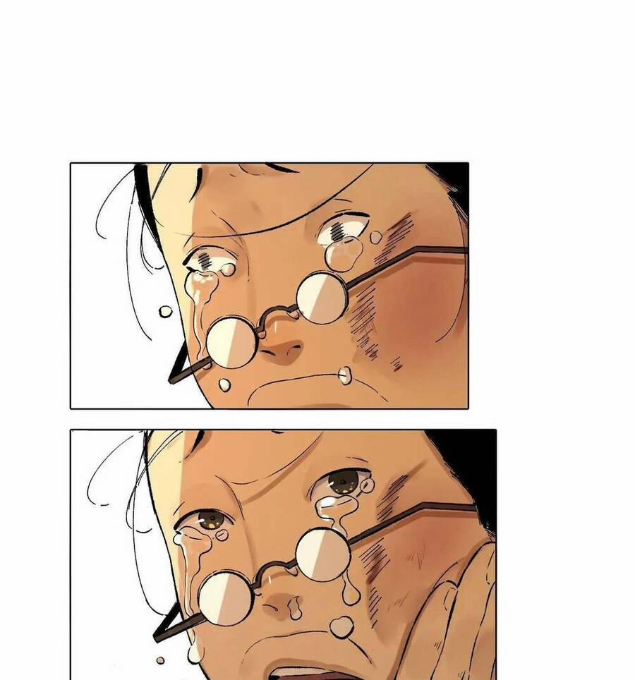 Trinh Thám Vlog 23 trang 18