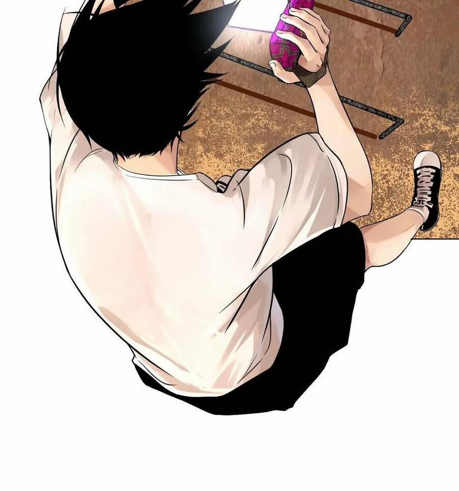 Trinh Thám Vlog 23 trang 26