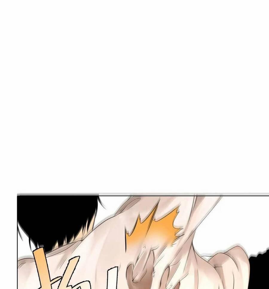 Trinh Thám Vlog 23 trang 27