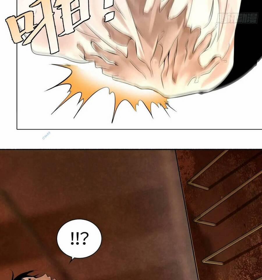 Trinh Thám Vlog 23 trang 28