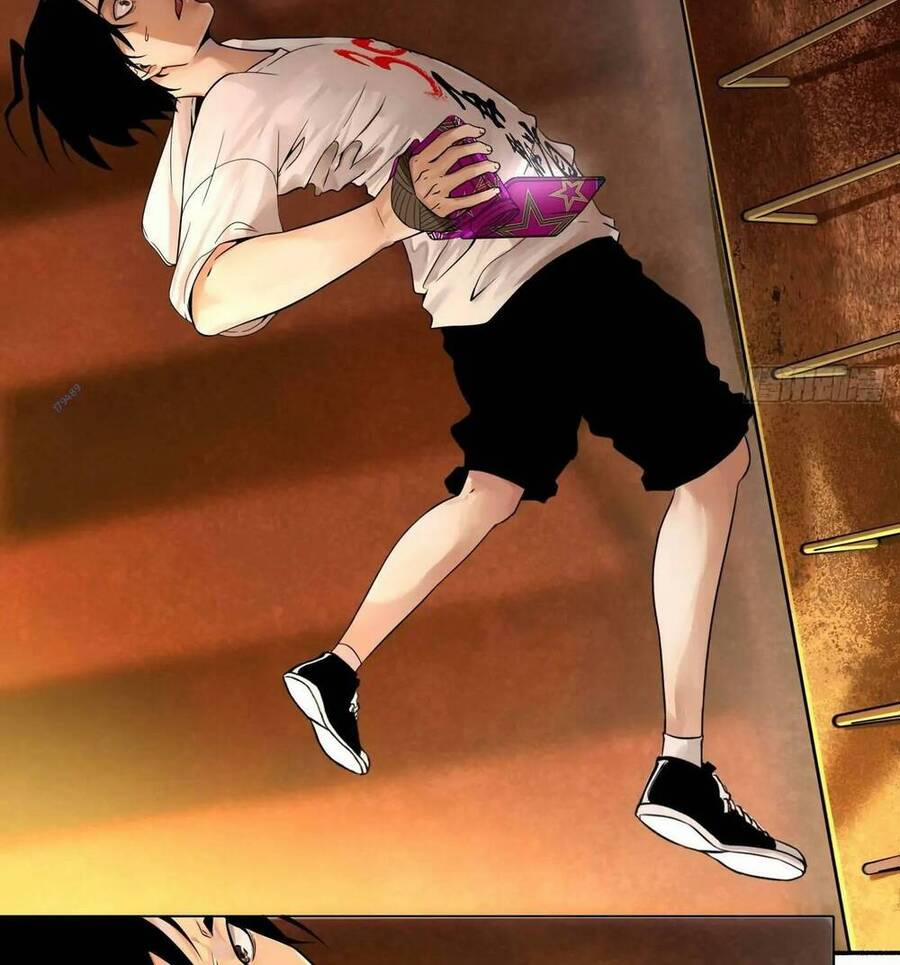 Trinh Thám Vlog 23 trang 29