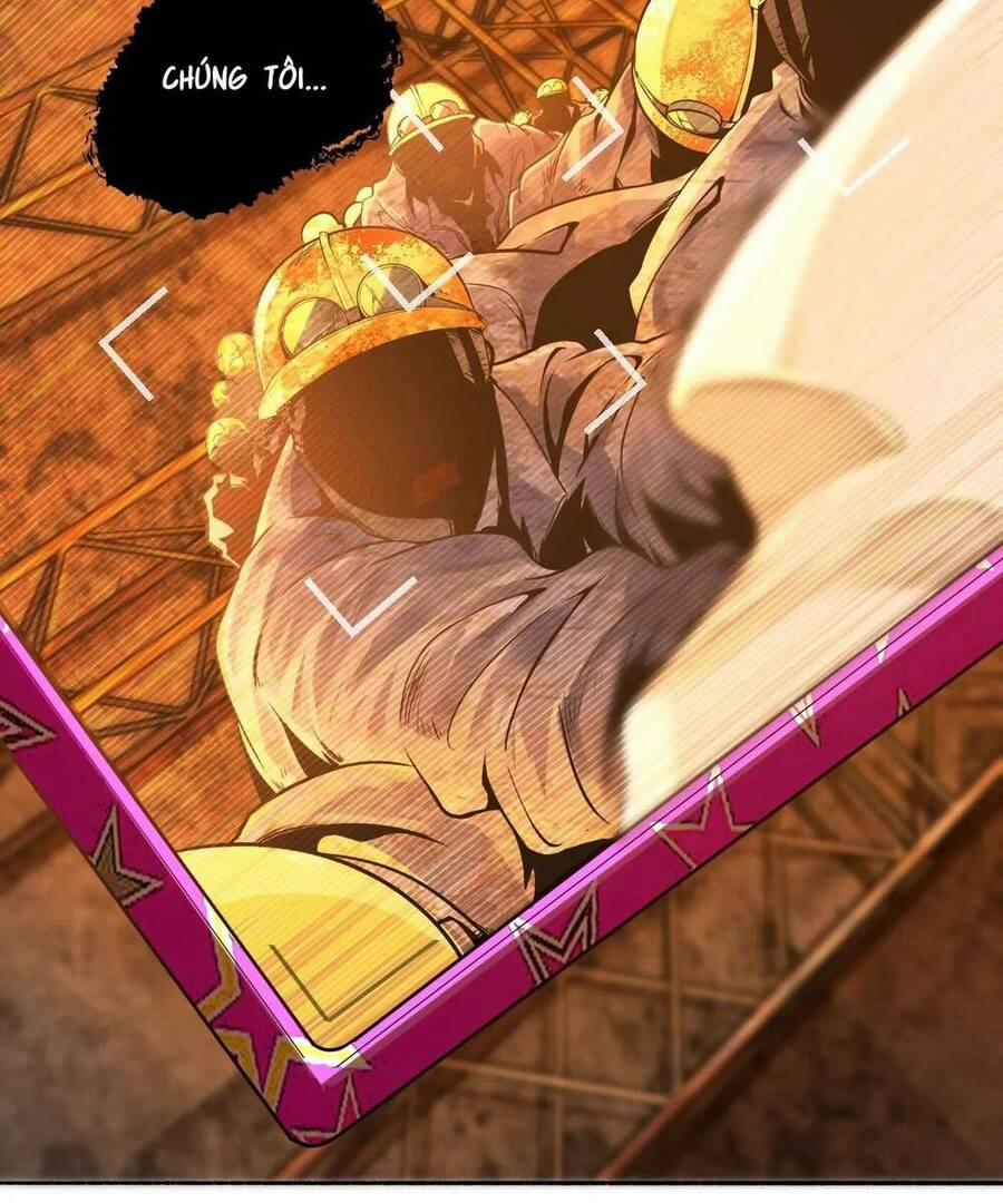 Trinh Thám Vlog 23 trang 31