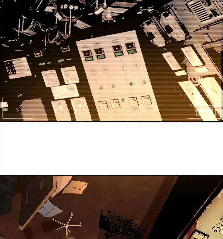 Trinh Thám Vlog 23 trang 35