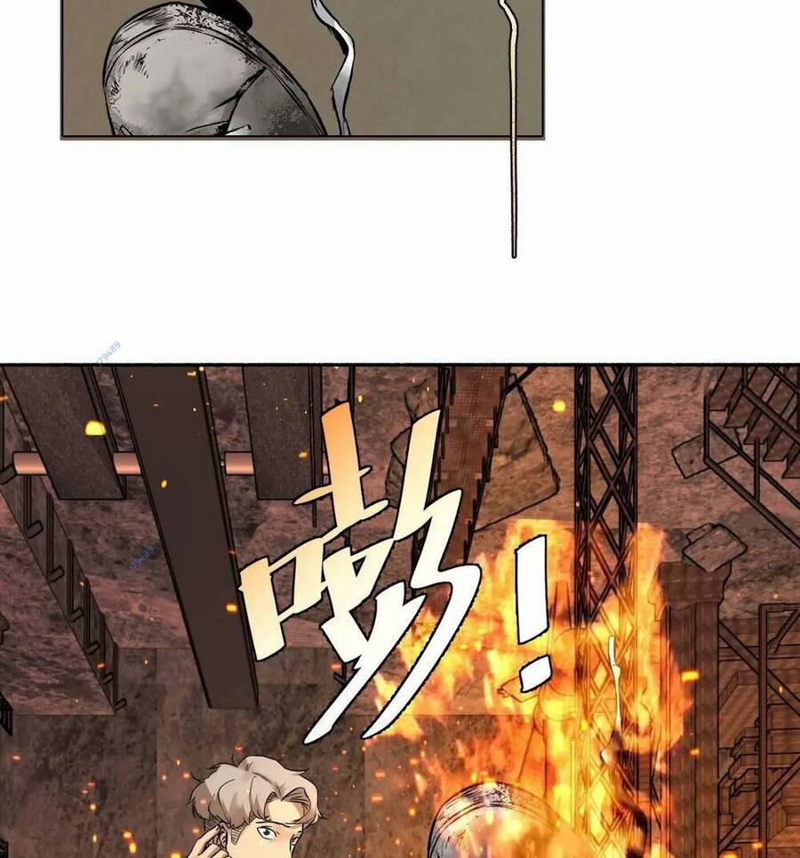 Trinh Thám Vlog 23 trang 41