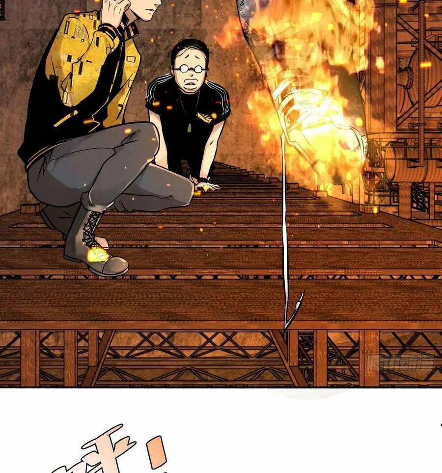 Trinh Thám Vlog 23 trang 42