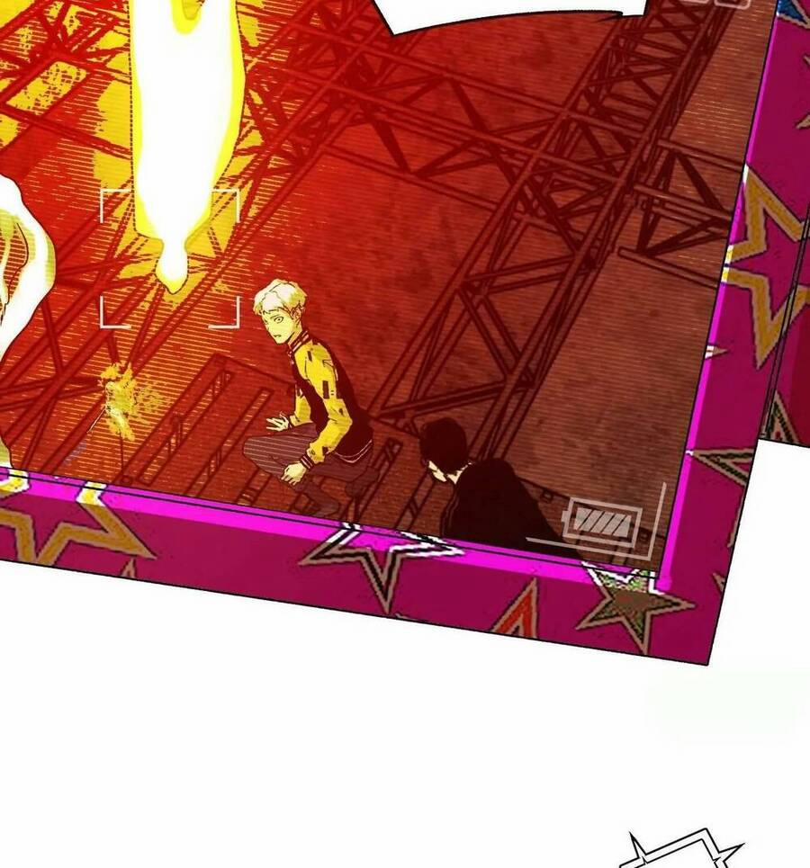 Trinh Thám Vlog 23 trang 45