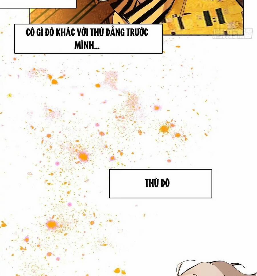 Trinh Thám Vlog 23 trang 47