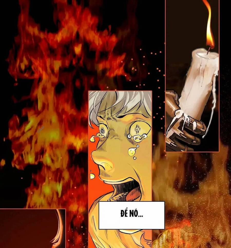 Trinh Thám Vlog 23 trang 49