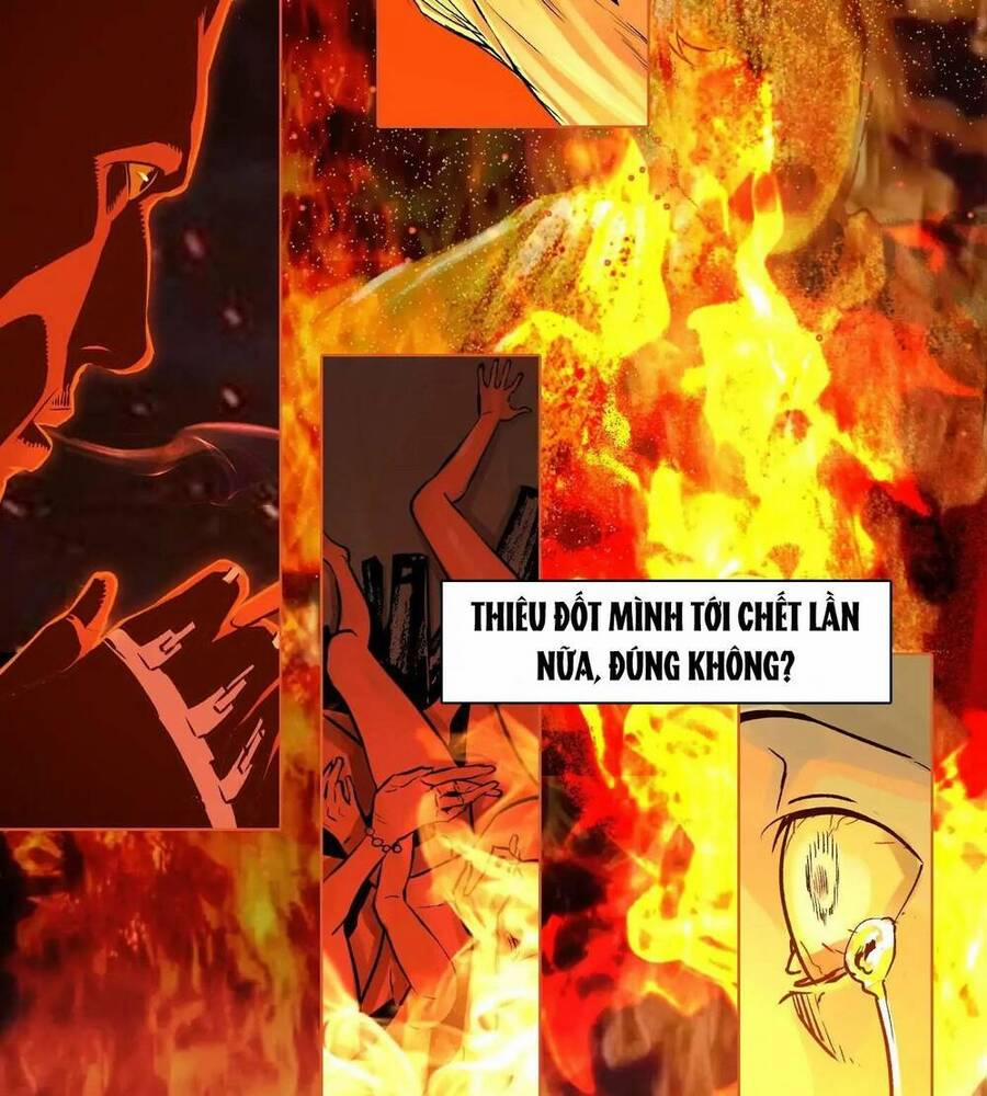 Trinh Thám Vlog 23 trang 50