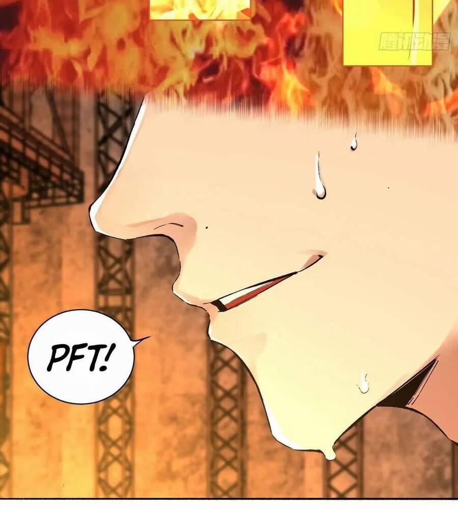 Trinh Thám Vlog 23 trang 51