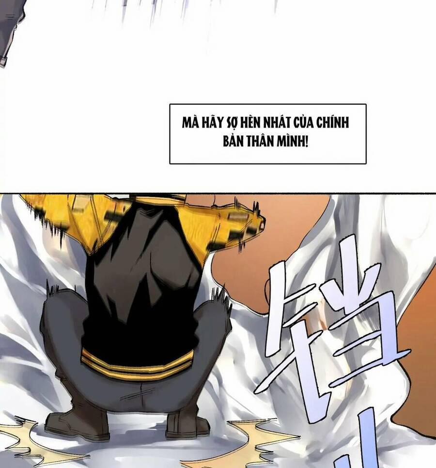 Trinh Thám Vlog 23 trang 55