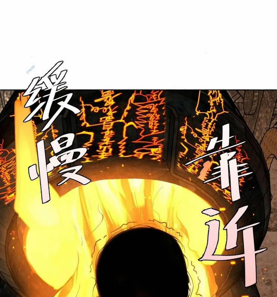 Trinh Thám Vlog 23 trang 60