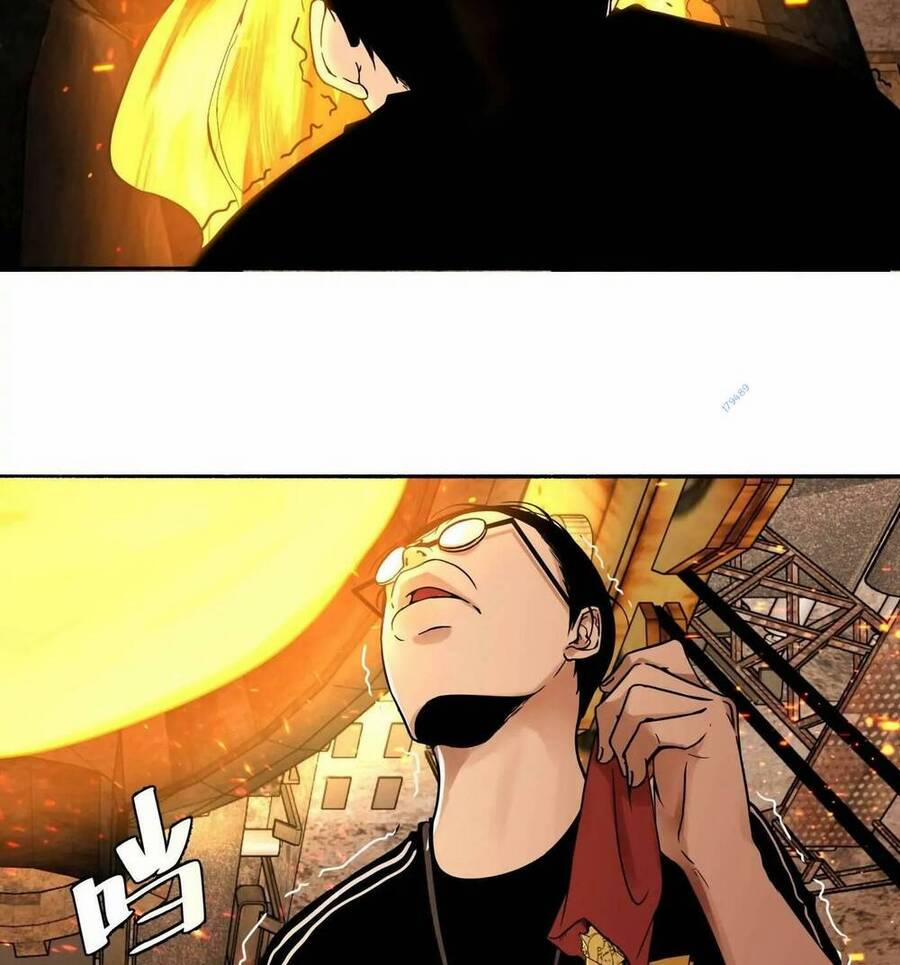 Trinh Thám Vlog 23 trang 61