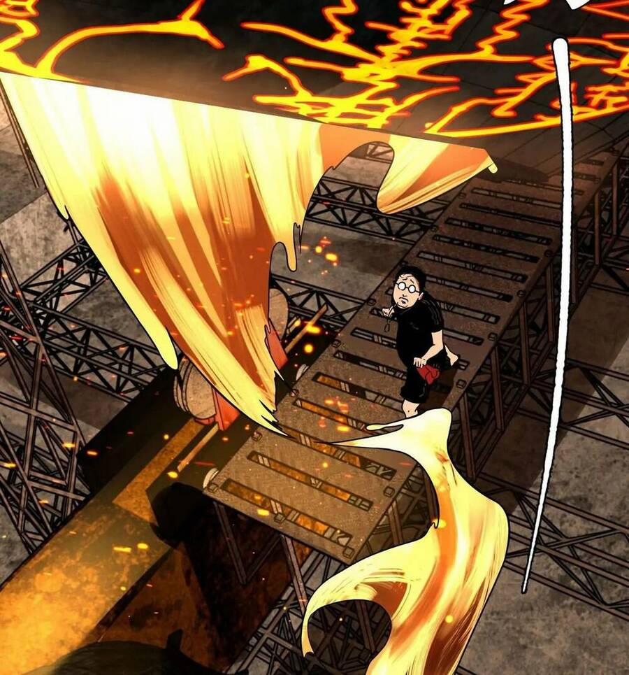 Trinh Thám Vlog 23 trang 63