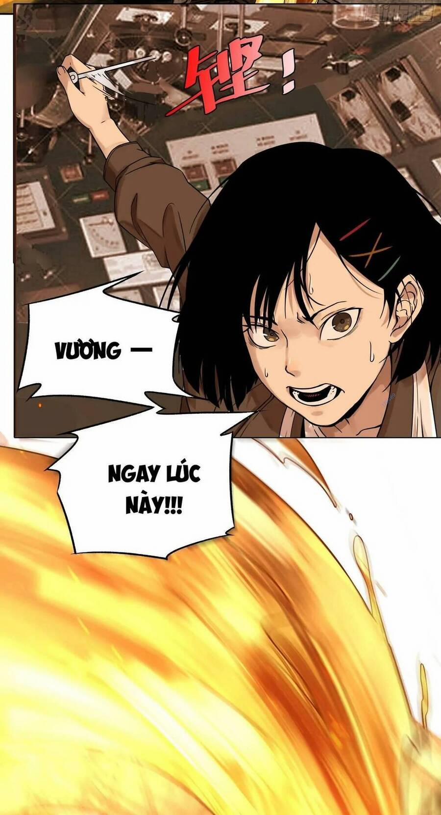 Trinh Thám Vlog 23 trang 64